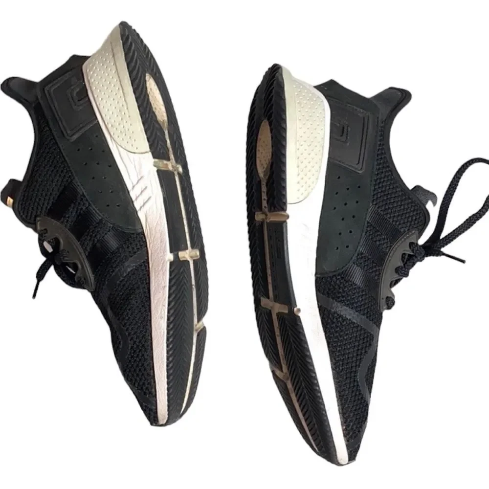 Adidas Men’s Equipment Sneakers Size 11